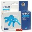 Картридж Epson Stulus C63 T04724А