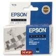 Картридж Epson Stulus C43 T03814A