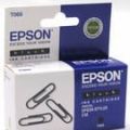 Картридж Epson Stulus C48 T066140